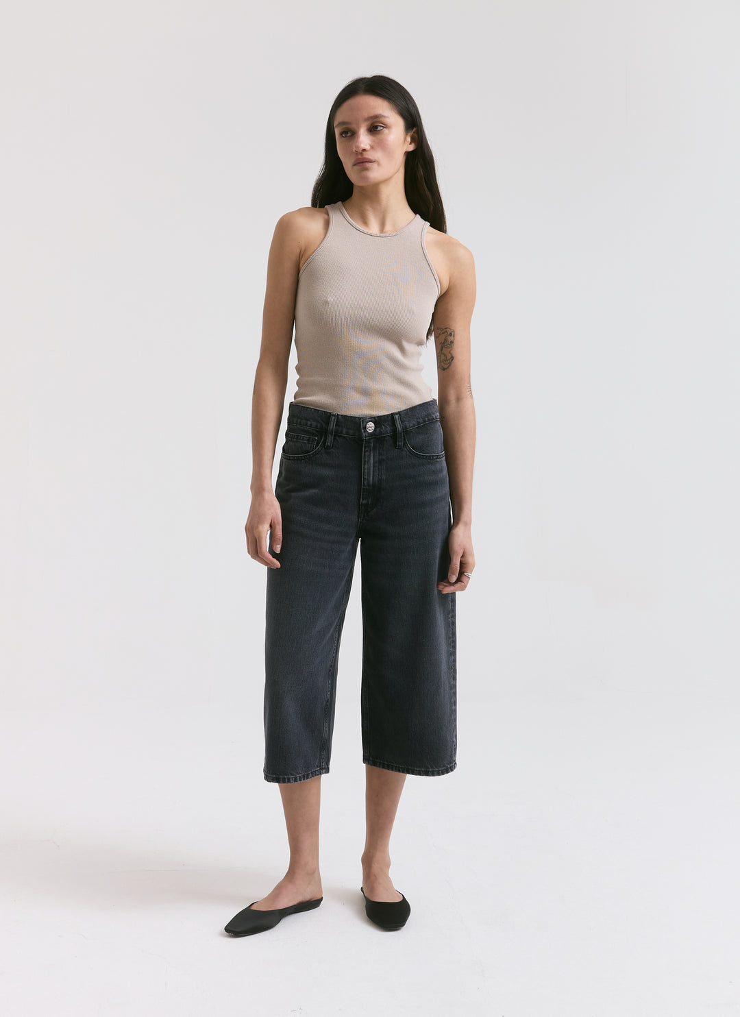 Sling Short - Hurricane