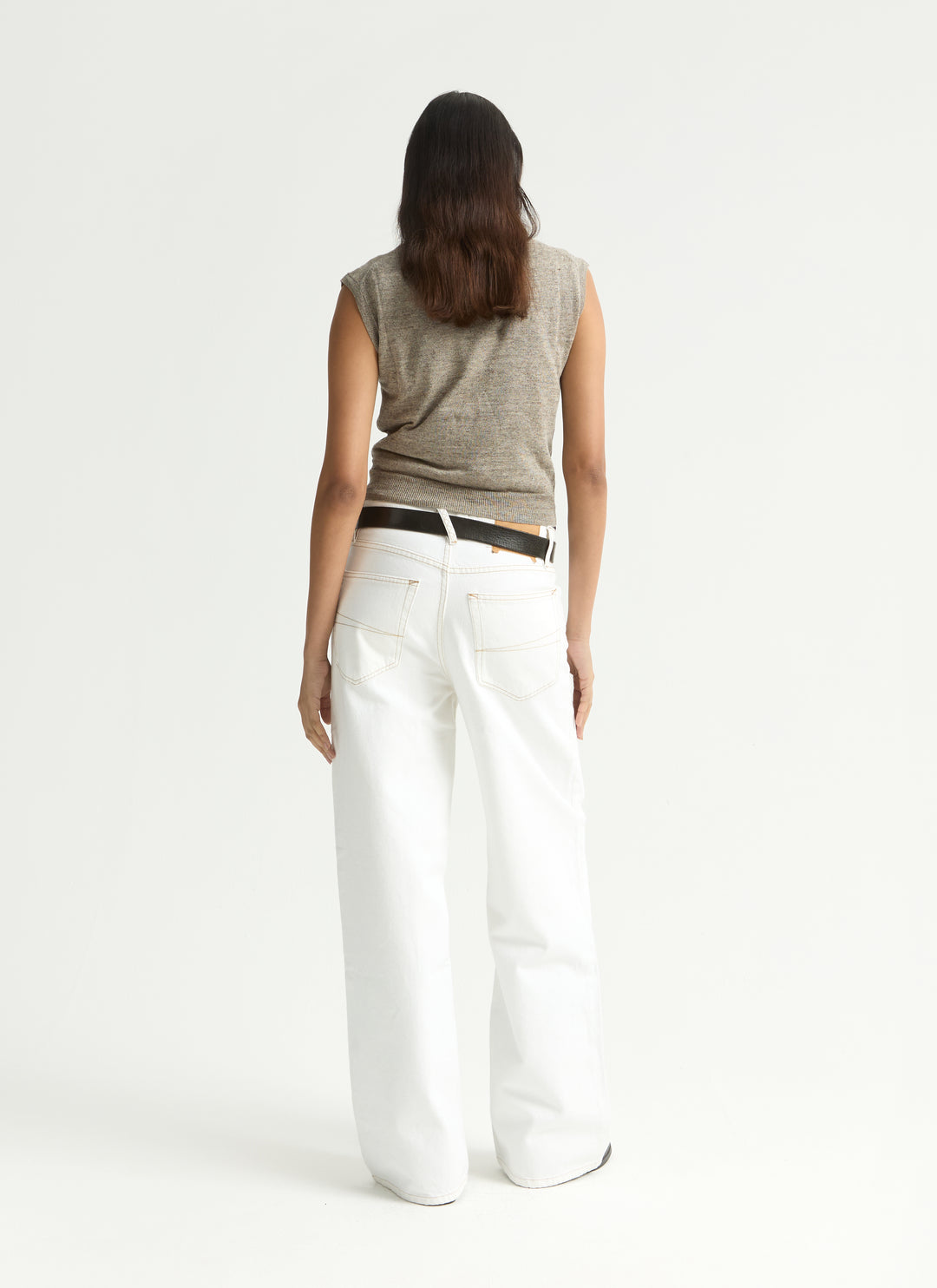 Sling Jeans - Vintage Optico
