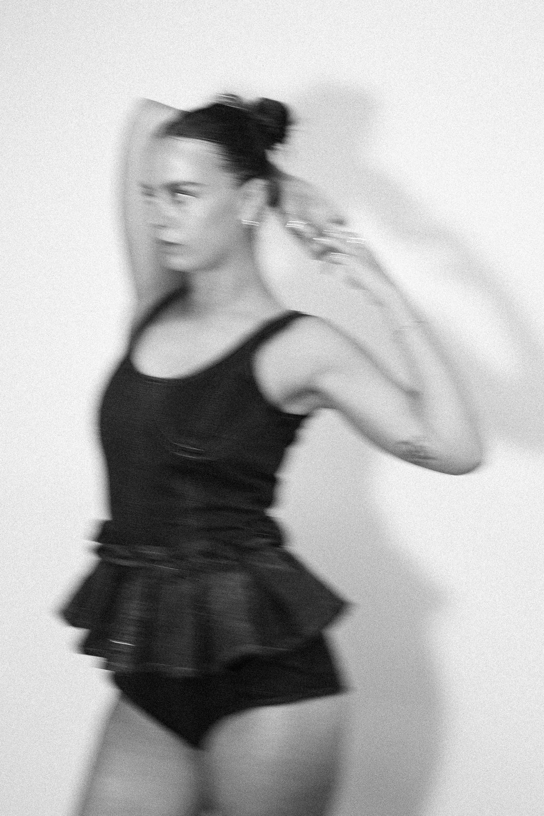 In Conversation with: Ceyda Tanc