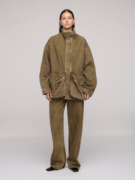 250731-Dala-AW25MainEcom-