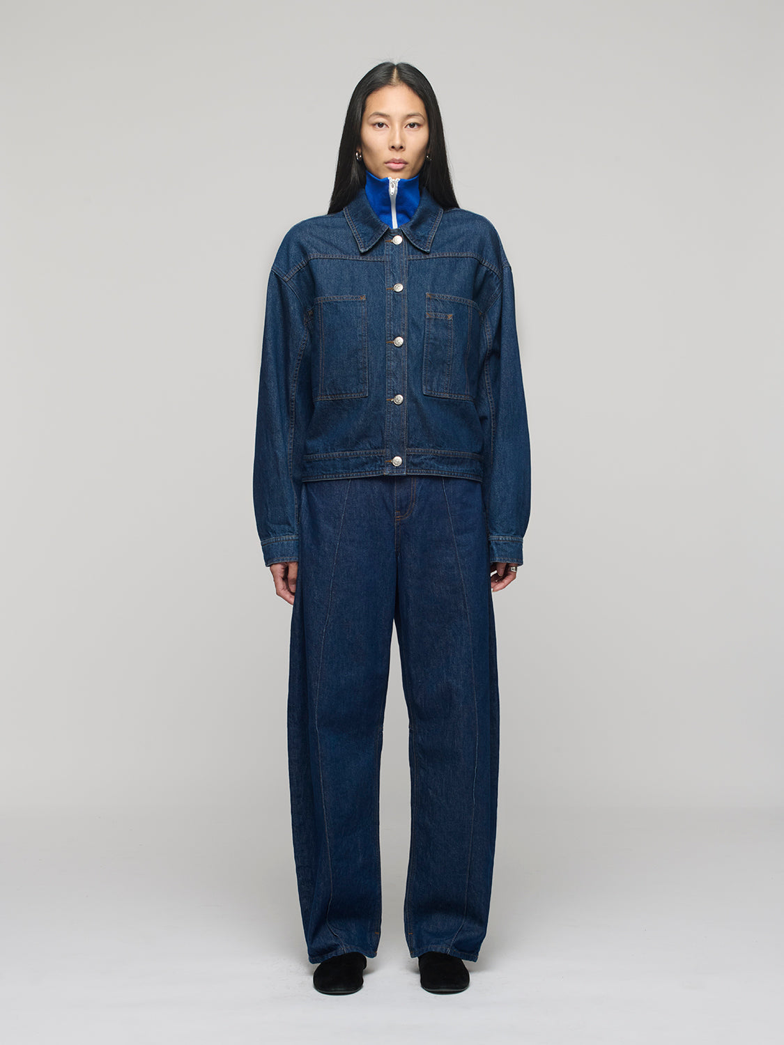 Main Collection – wear dala