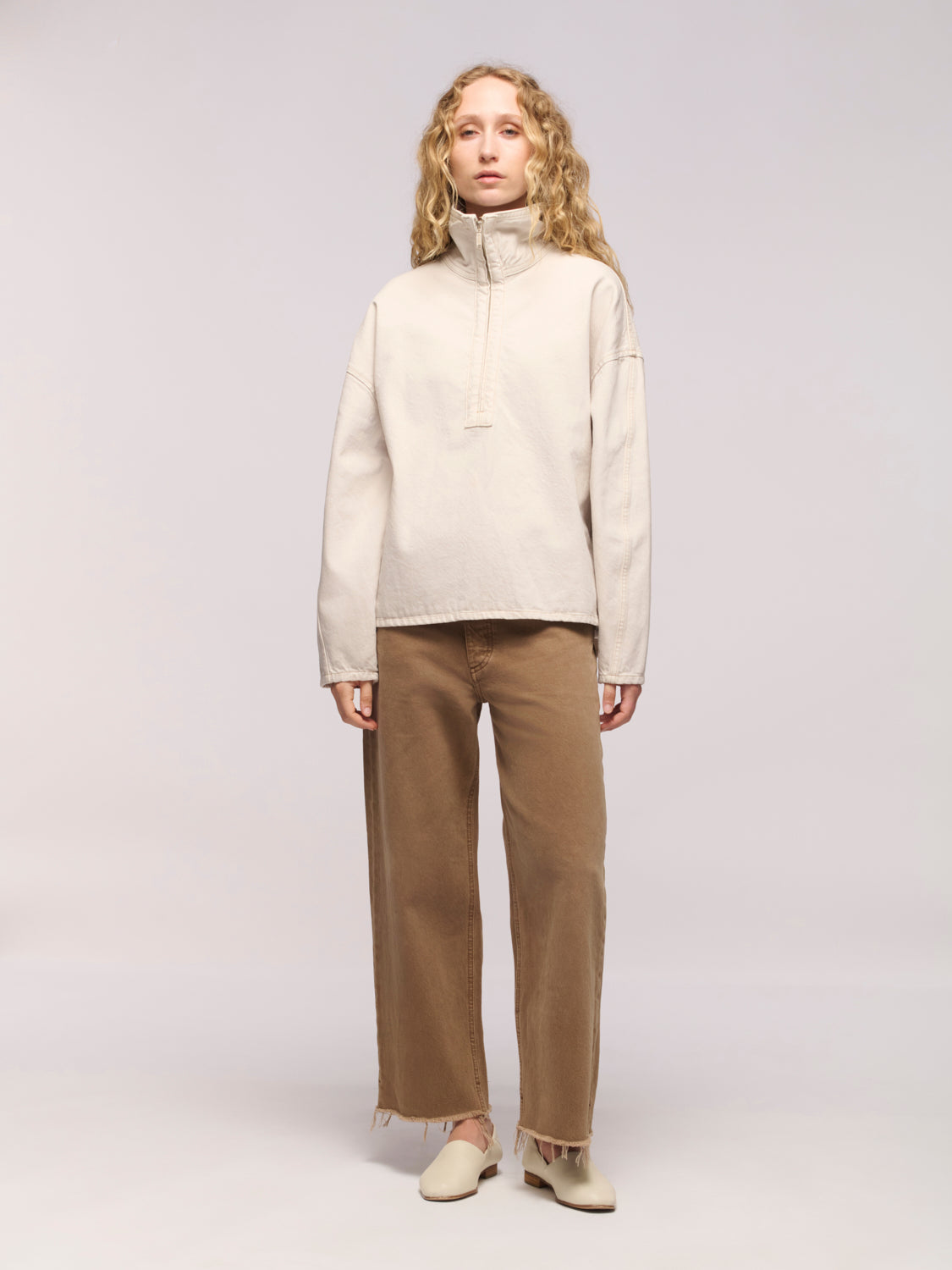 The Spring Edit – wear dala