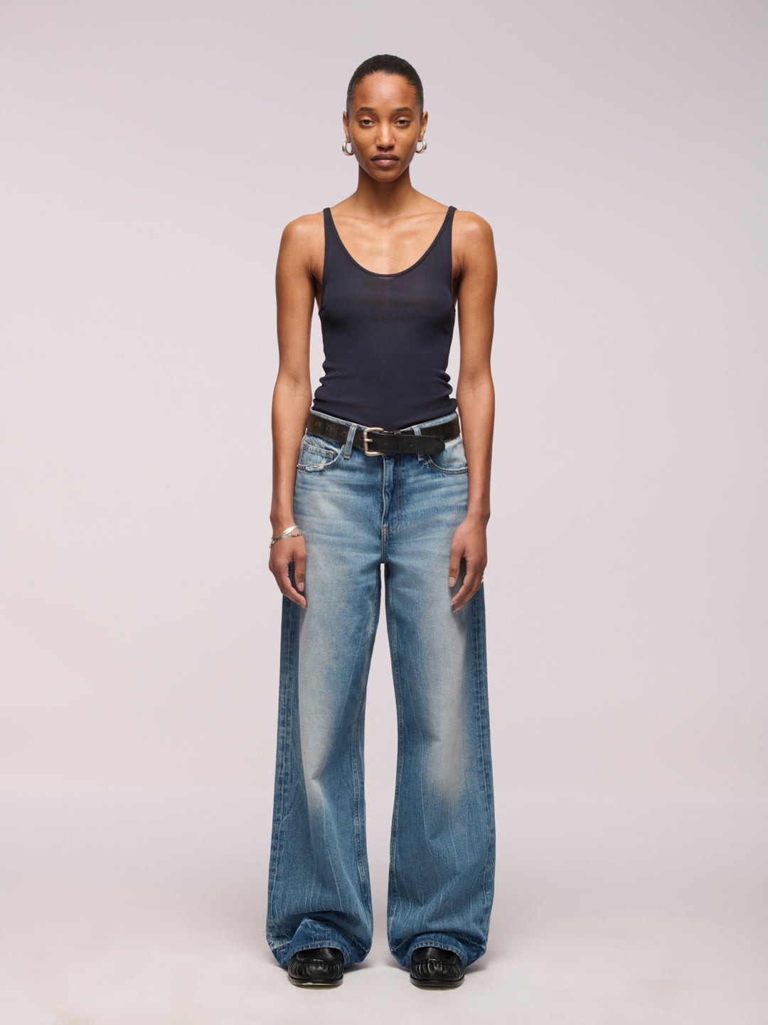 Sling Jeans - Casanova