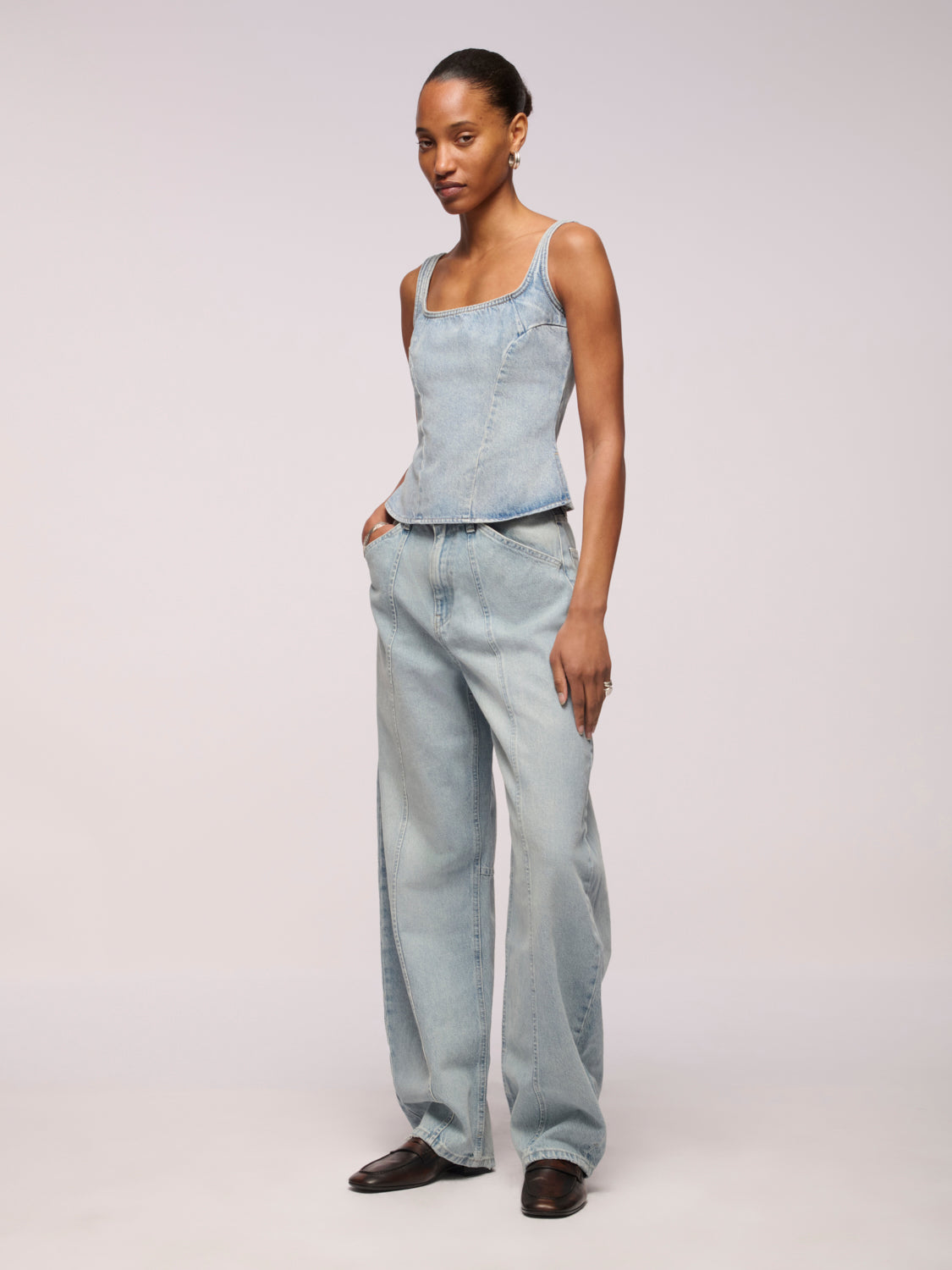 The Spring Edit – wear dala