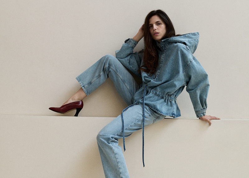 PRE-FALL 26