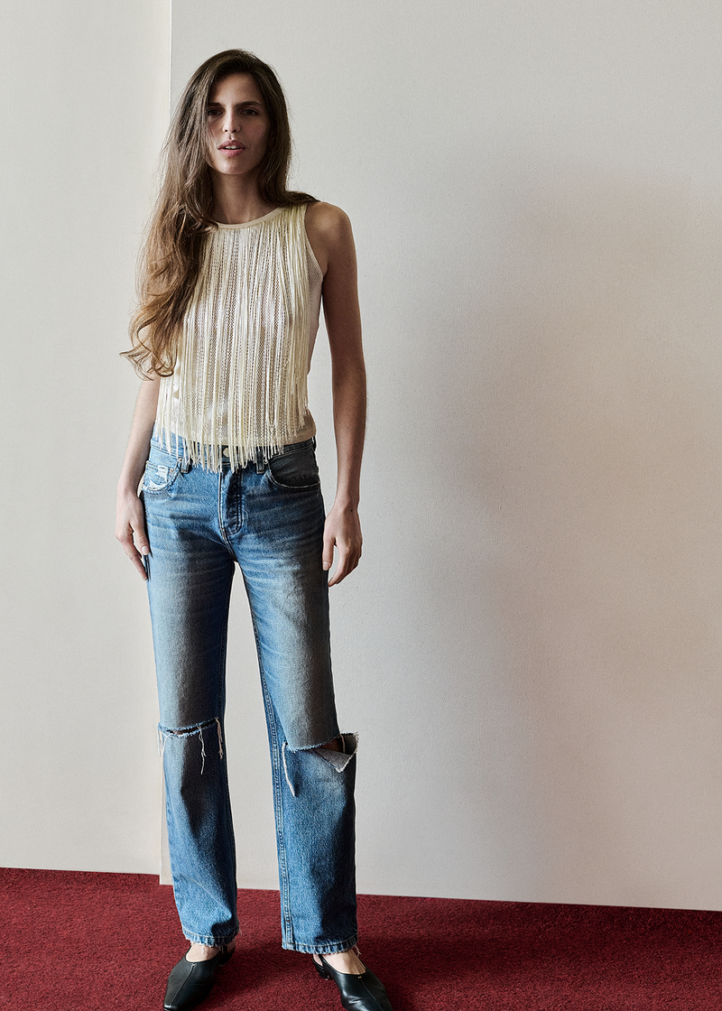 PRE-FALL 26