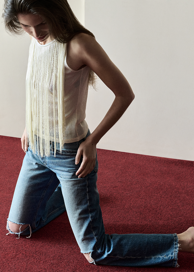 PRE-FALL 26