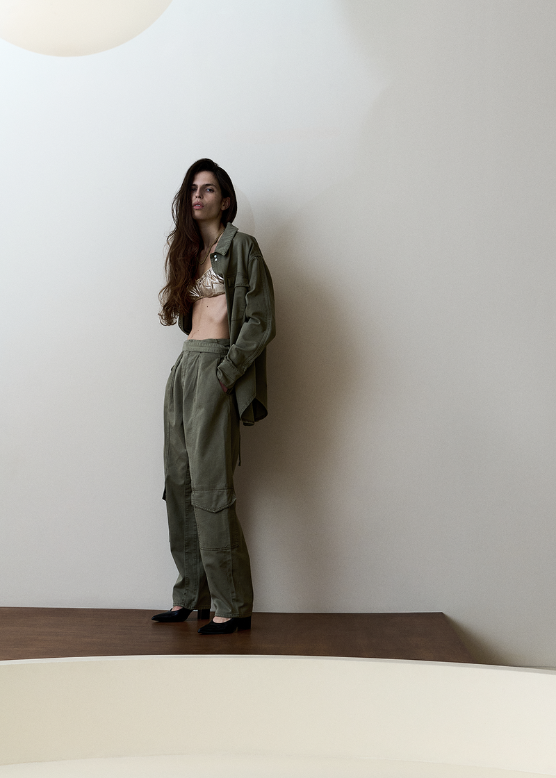 PRE-FALL 26