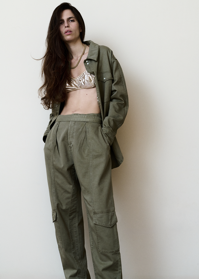 PRE-FALL 26