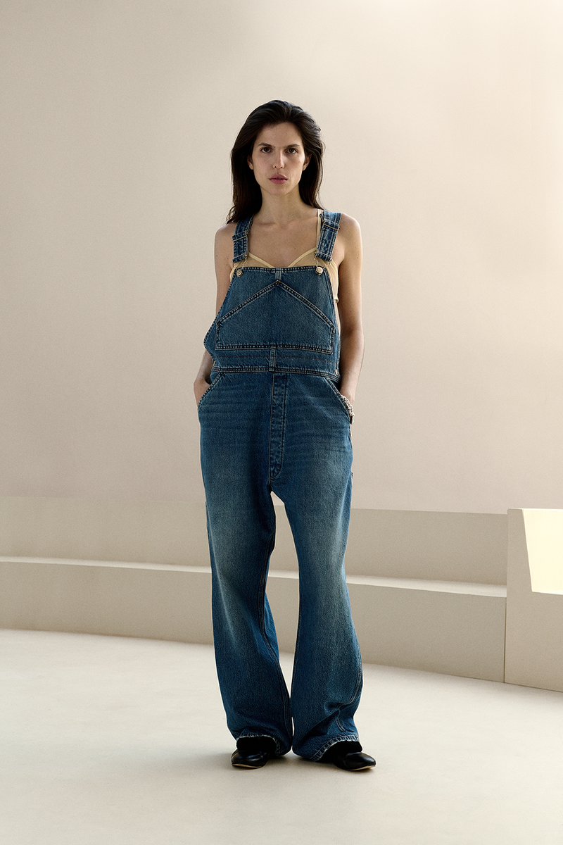 PRE-FALL 26