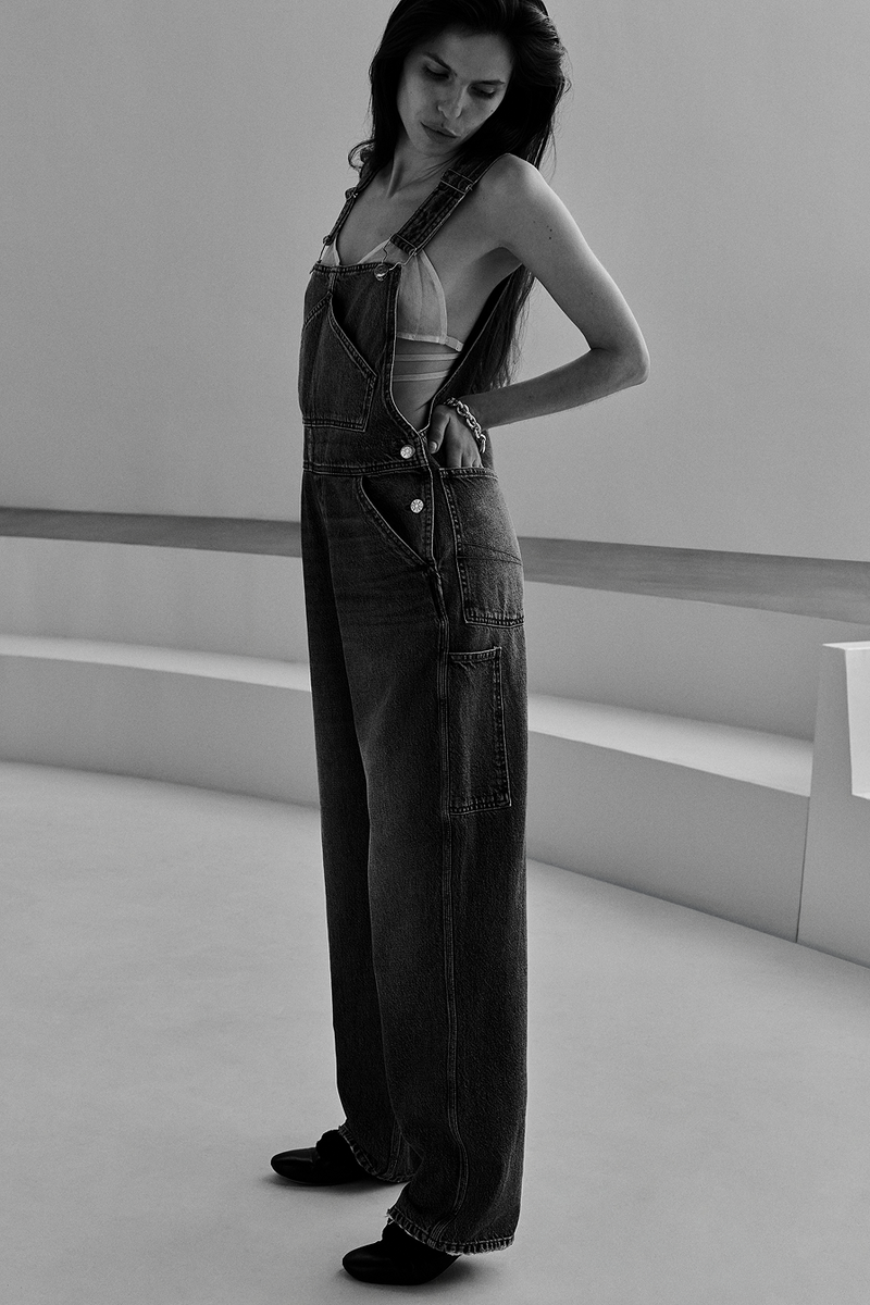 PRE-FALL 26