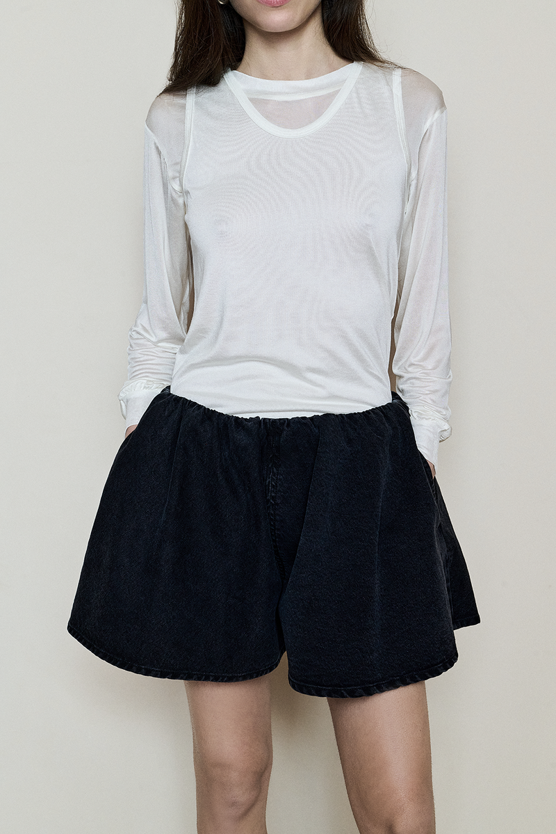 PRE-FALL 26