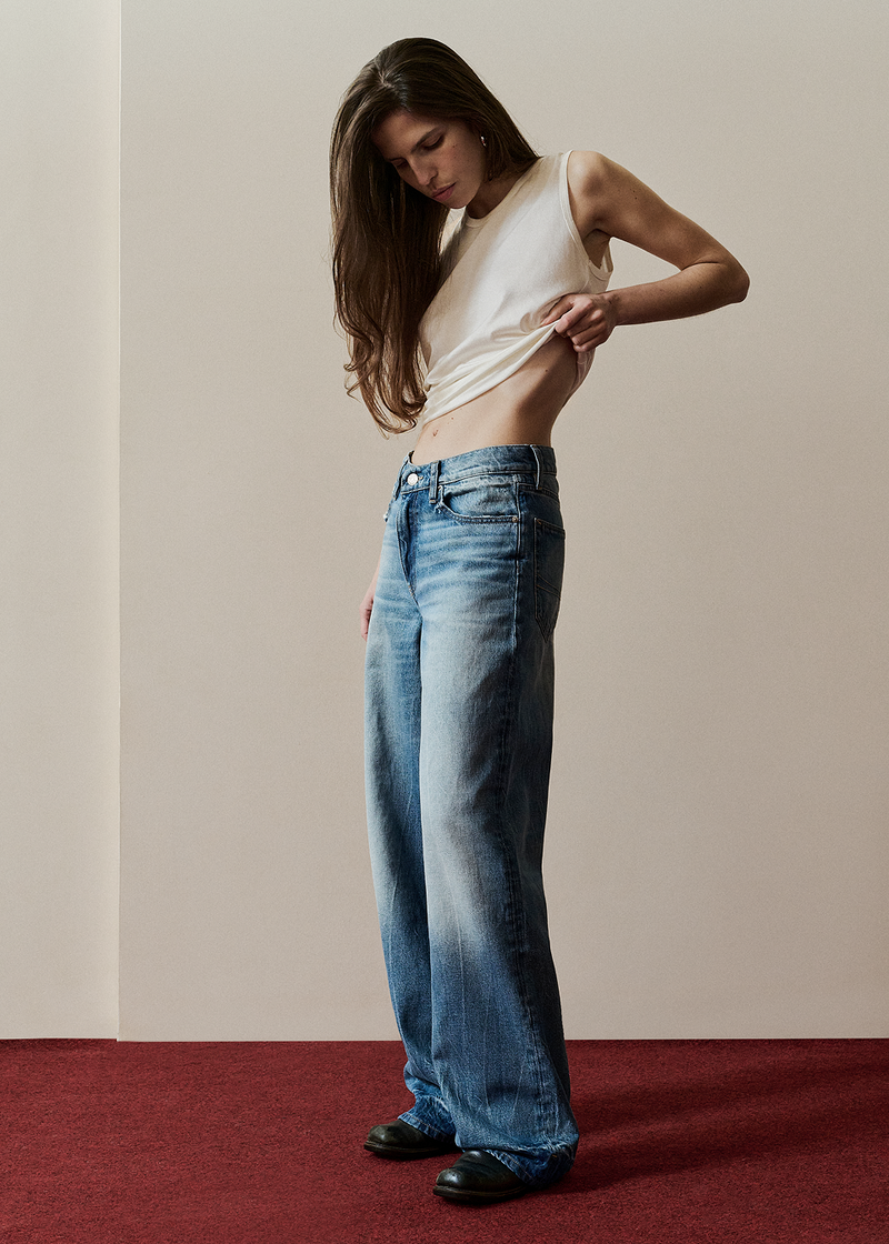 PRE-FALL 26