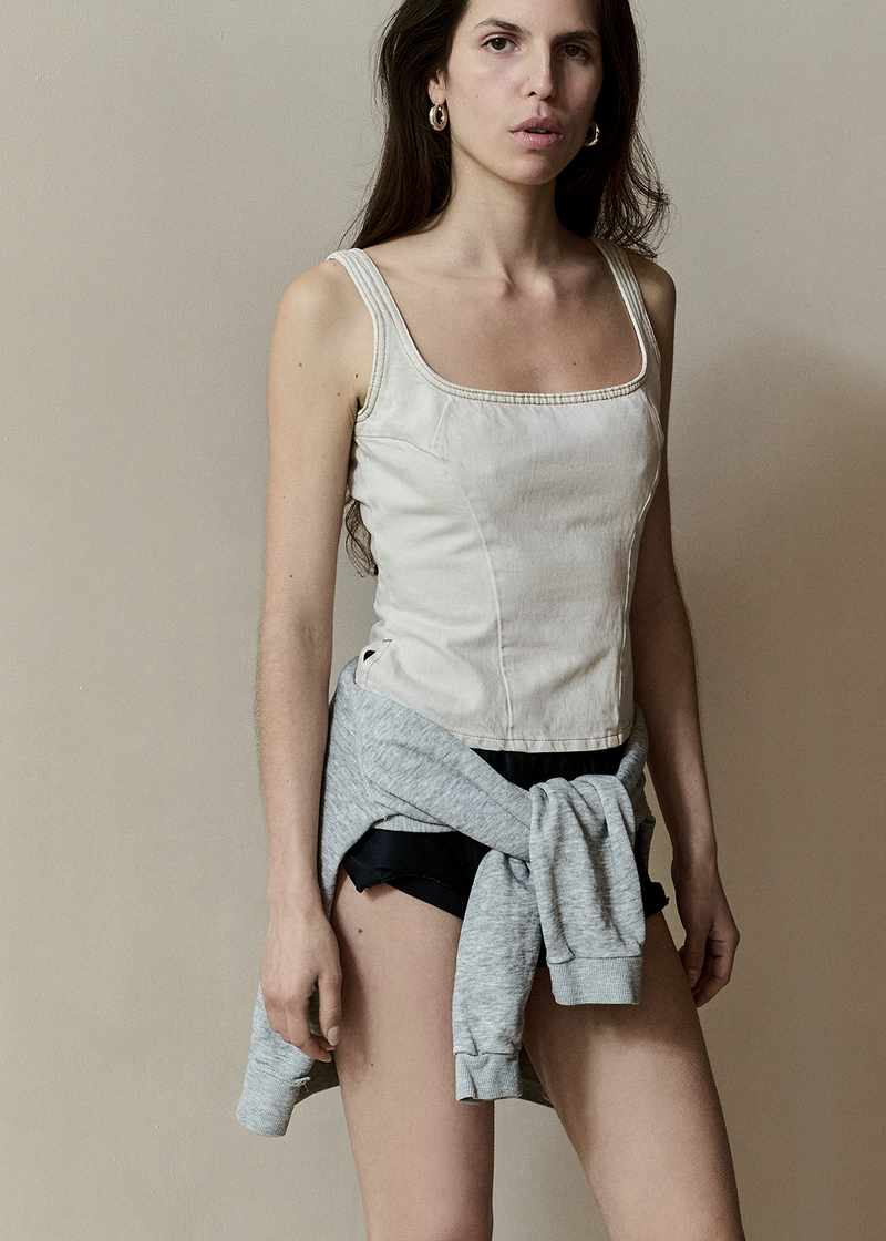 PRE-FALL 26