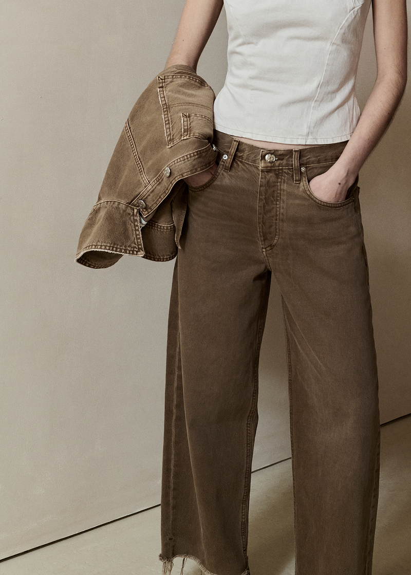 PRE-FALL 26