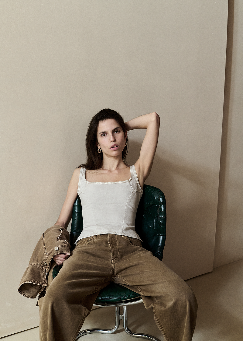 PRE-FALL 26