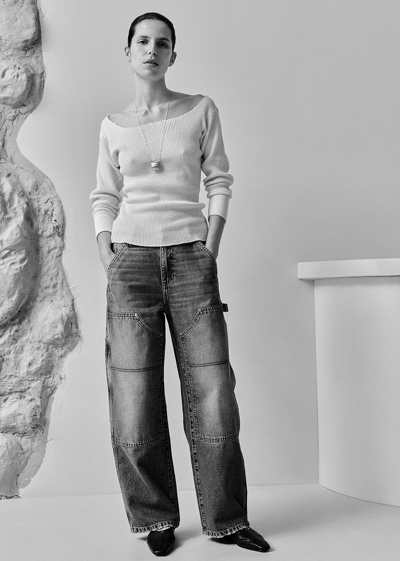 PRE-FALL 26