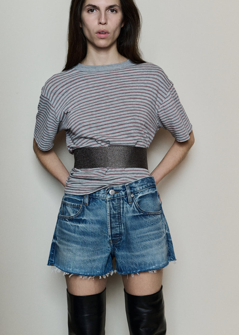 PRE-FALL 26