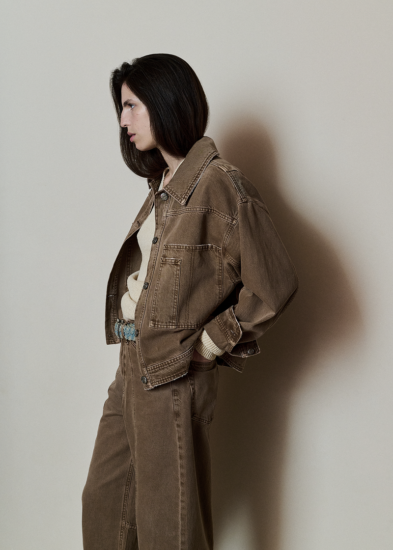PRE-FALL 26