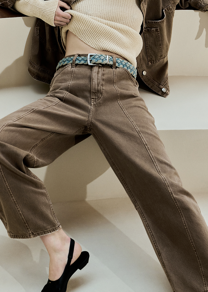 PRE-FALL 26