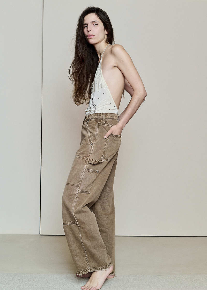 PRE-FALL 26