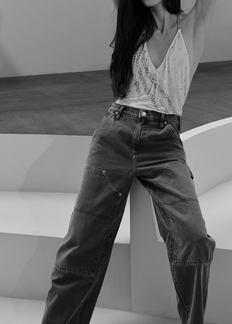 PRE-FALL 26