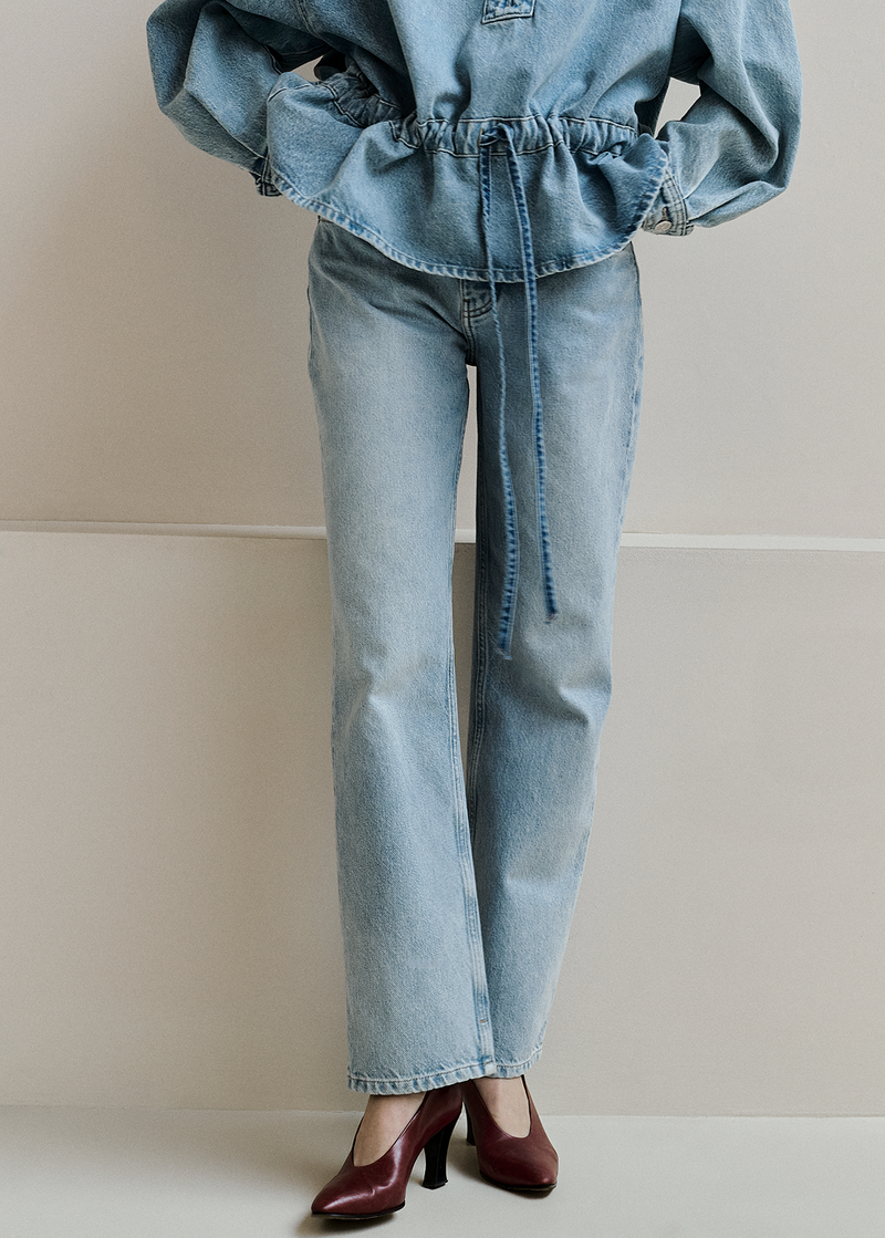 PRE-FALL 26
